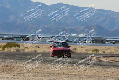 media/Feb-17-2024-Nasa AZ (Sat) [[ca3372609e]]/5-Race Group B/Race 1 Set 1/